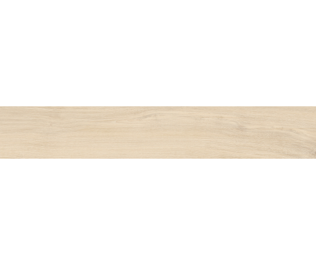 Sandle Wood Beige Mat 20x120 R