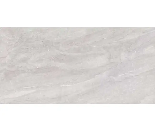 Marmi Imperiali Pol 90x180 R