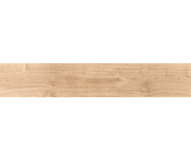 Yosemite Beige Placket 8x44.25
