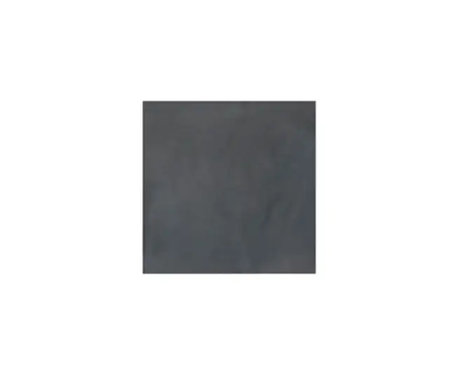 Octagon Taco Negro Mat 4.6x4.6