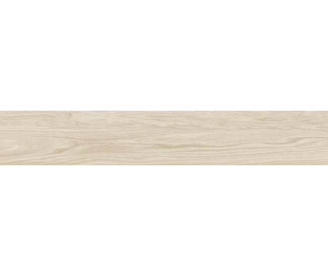 Dover White 20х120 R