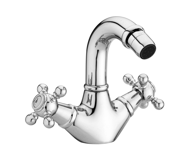 Смеситель для биде Classical 216190