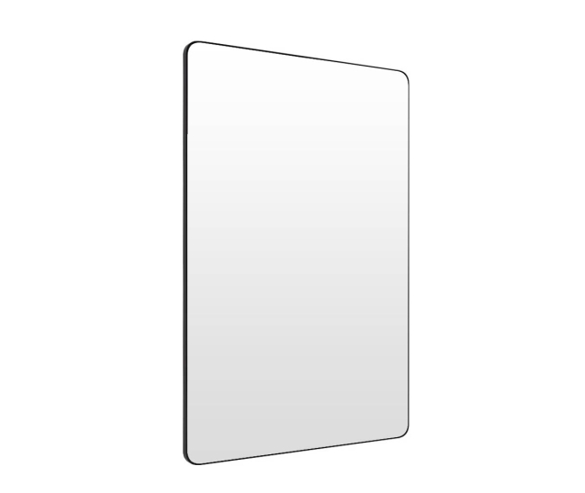 Зеркала в ванную комнату