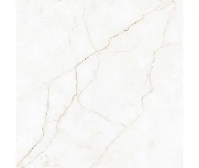 Filito Rosso Dove Pol (G) 80x80 R