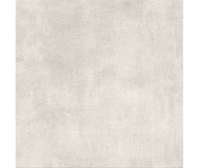 Цемент мат 60x60 R (51324)