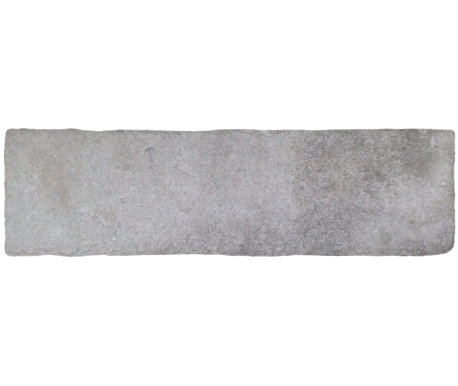 Jerica Ceniza 7.5x28