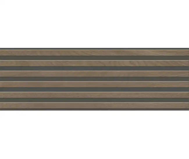 Jarel Walnut Mate 30x90 R
