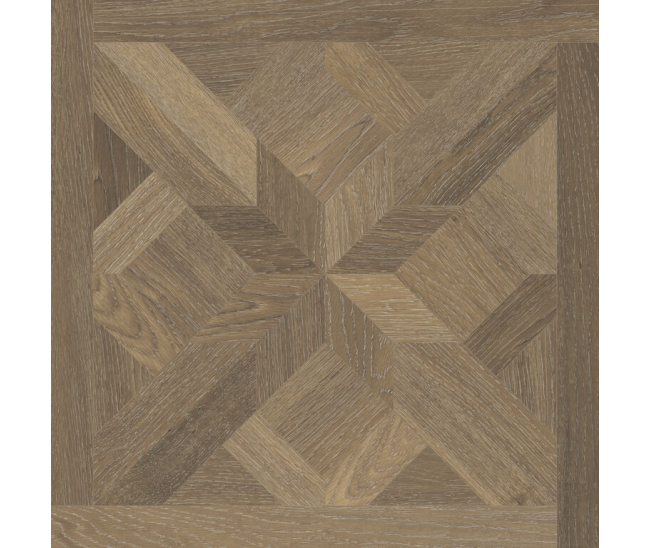 Casetone Walnut Mat 60x60x0.9 Casetone Walnut Mat 60x60x0.9