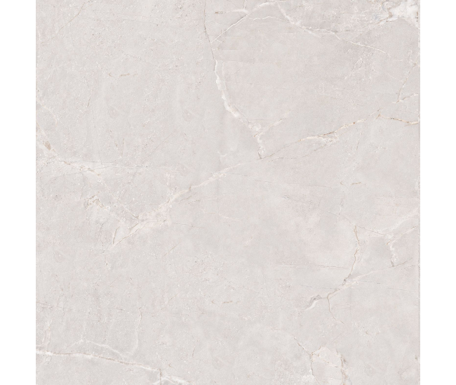 Manresa Cold Pol (G) 80x80 R