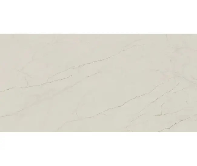 SilkMarble Марфим Кремовый мат. 60x120 R