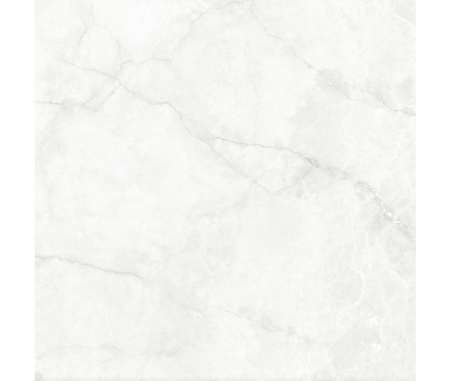 Hermes White Antic 120x120 R