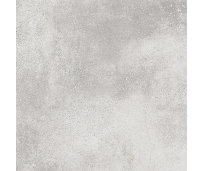 Vista Grey Mat 60x60 R
