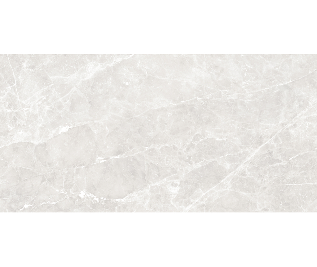Meta Bianco Pol (G) 60x120 R
