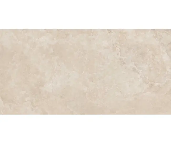 CityStone Травертин Клауд мат. 60x120 R