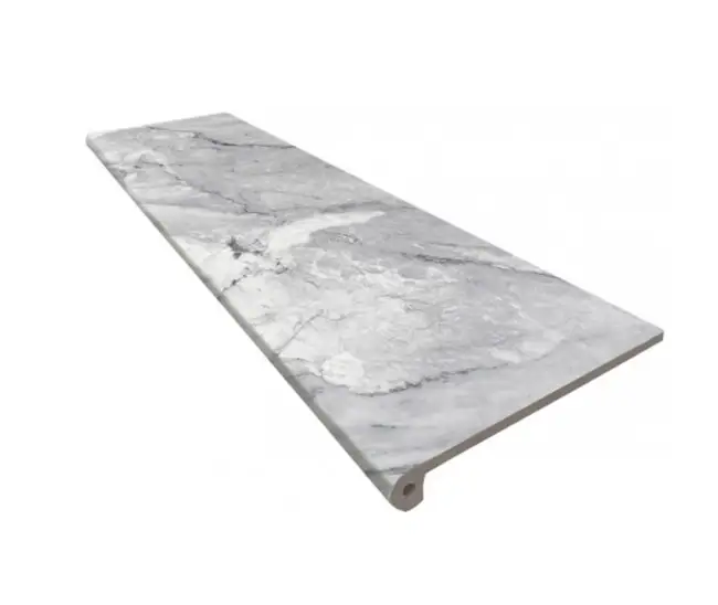 Peldano ML Venatto Perla C-1/ступ. закругл. 33x120