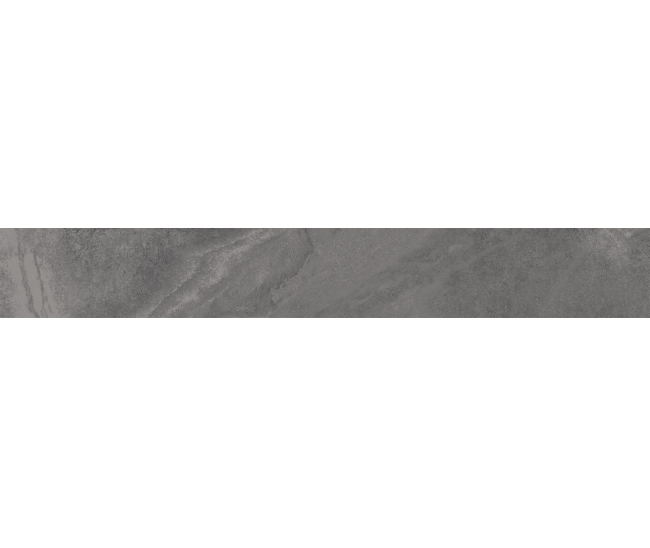 Marmoris Antracite Mat 7.5x60