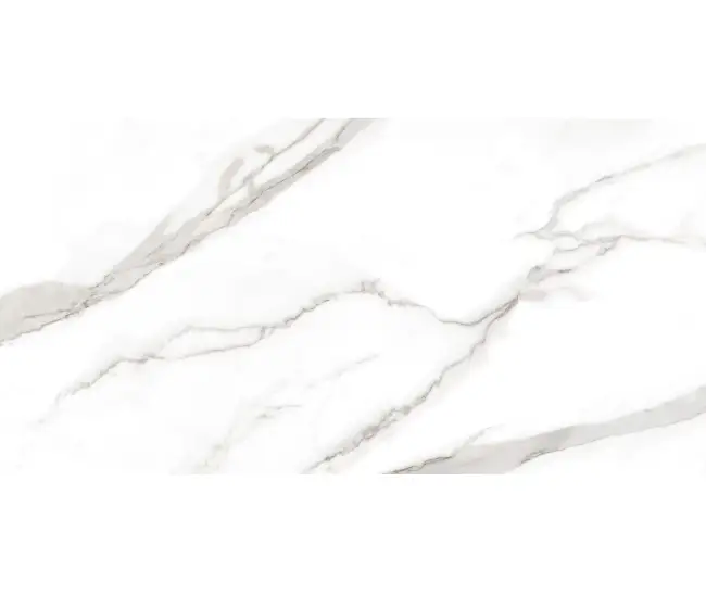 Statuario Prada S.Mat 80x160 R