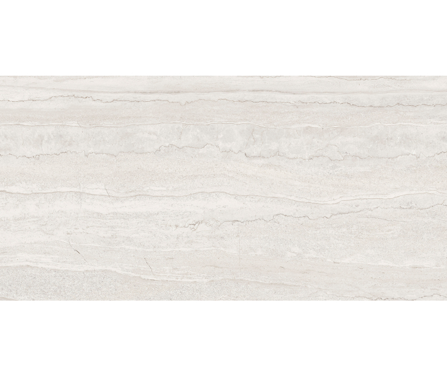 Dorset Blanco Mat 60x120 R (017)