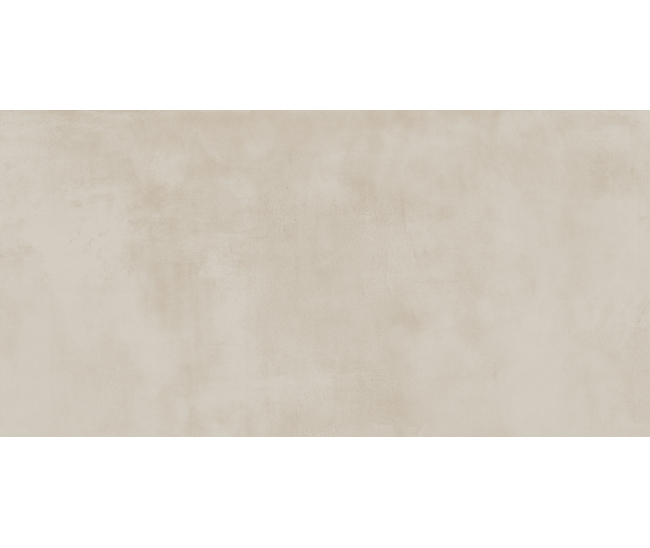 Eleganza Beige Mat 60x120 R