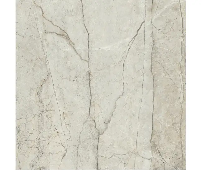 Essence Ivory NPLUS 90x90 R
