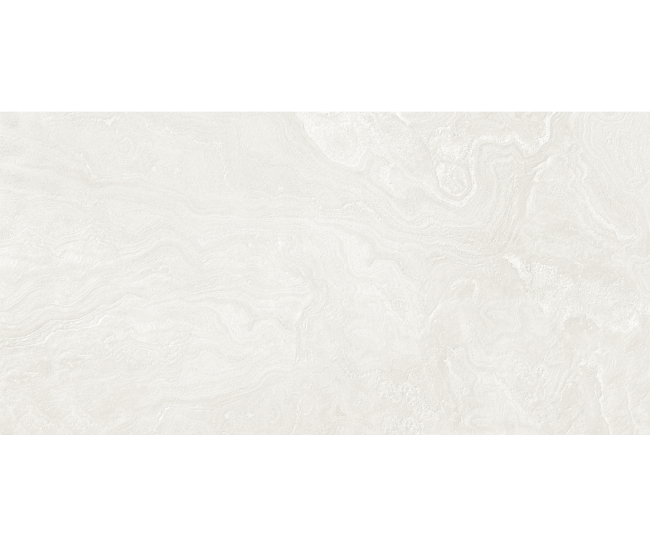 Flowstone Cream Mat (E.Matt) 59,8x119,8 R
