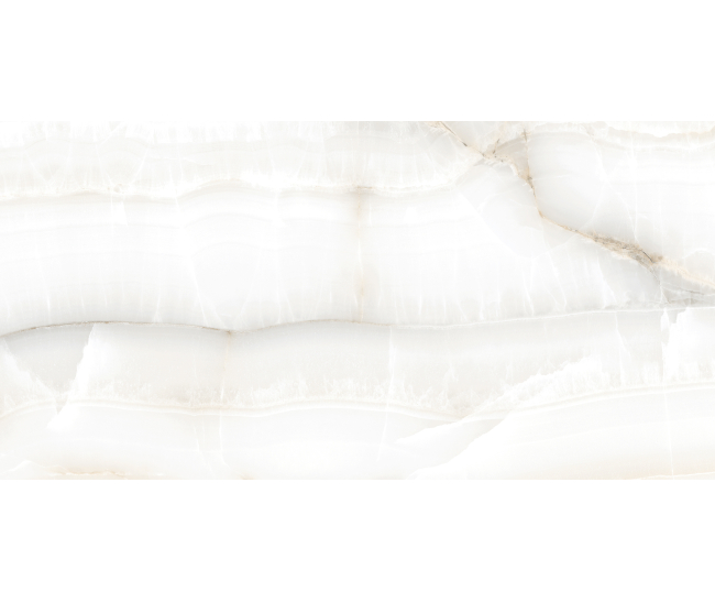 Lonic Beige Pol (G) 60x120 R