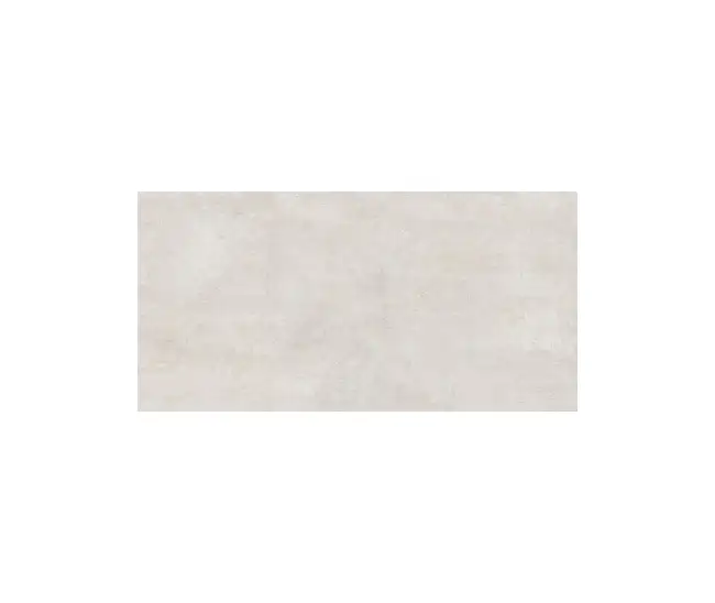 Beton-X Cветлый лапп. 60x120 R