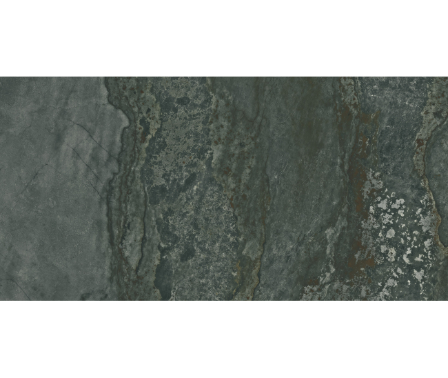 Planet Green Metal Shine 60x120 R