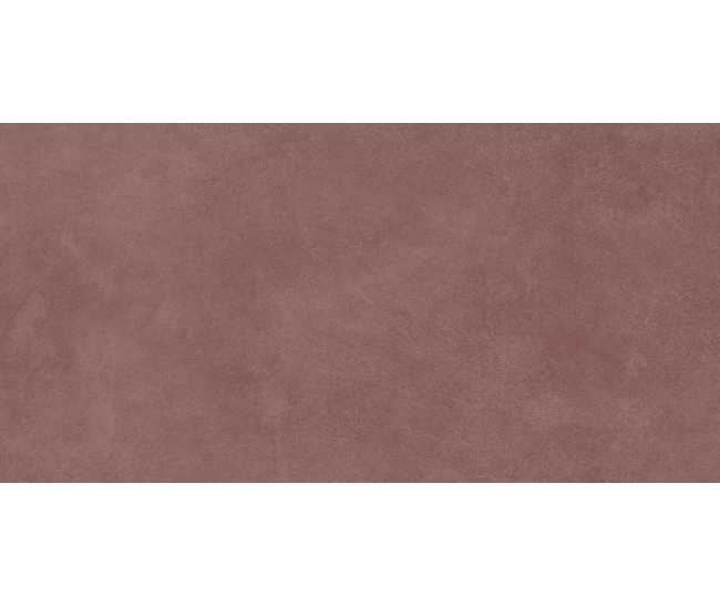 Sealant Chery Mat (ANG) 60x120 R