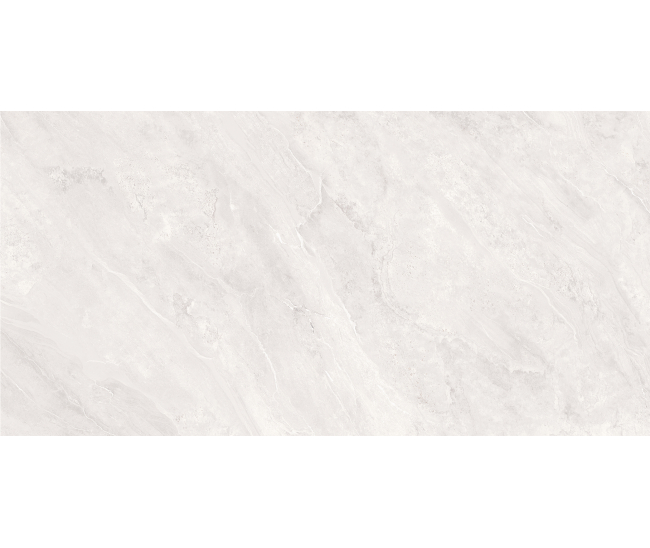 Pietrami Pearl Mat CRV (E.Matt) 59,8x119,8 R