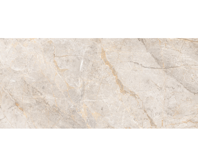 Harvard White Mat (Rocker CRV) 80x160 R