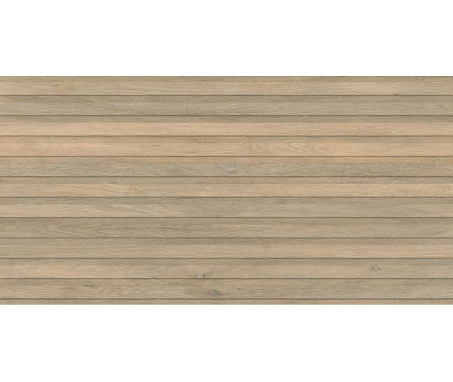 RLV Viggo Fresno 60x120 R