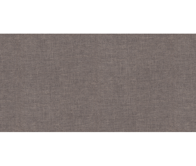 Lino Mocha Mat (X.Tech) 59,8x119,8 R