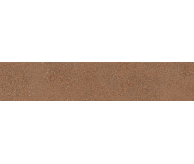 Stage Terracotta Mat 6x30