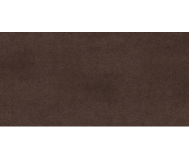Cave Brown matt CA-03 60x120 R