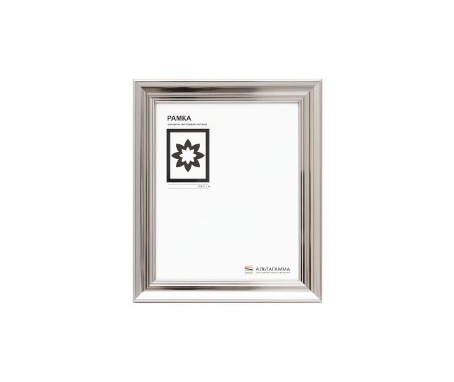 Мебель для ванной комнаты