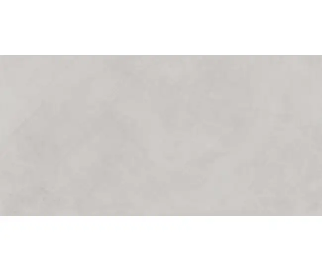 Concort Pearl Mat 60x120