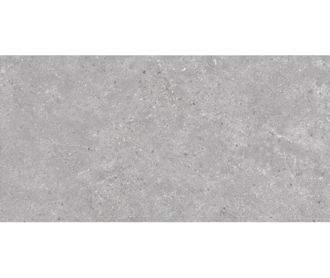 Stoneland Pearl Mat 60x120 R