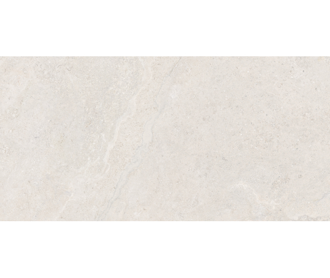 Dorset White Mat 60x120 R