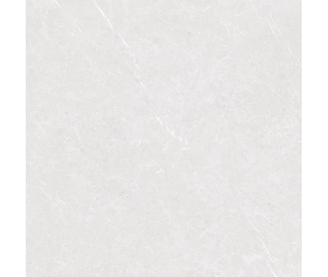 Pristine Stone Mat 90x90 R