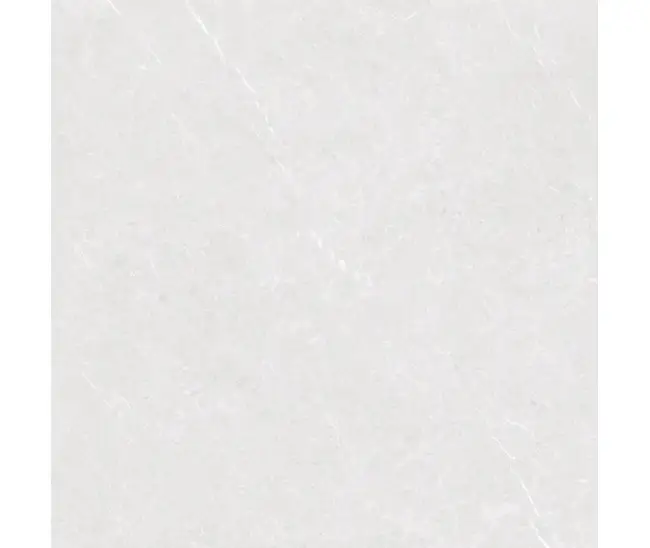 Pristine Stone Mat 90x90 R