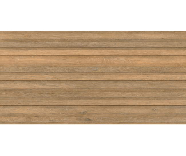 RLV Viggo Fresno 60x120 R