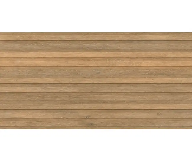 RLV Viggo Fresno 60x120 R