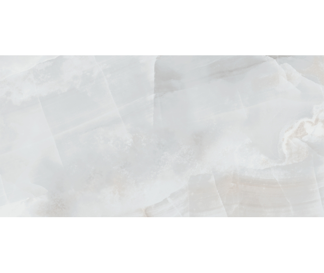 Sardonyx Pearl Mat 60x120 R