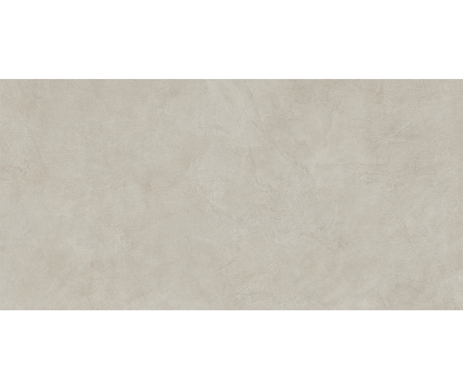 MicroCement Кремовый мат. 60x120 R