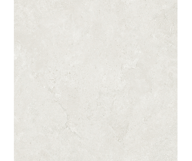Portland Cream Mat 60x60 R
