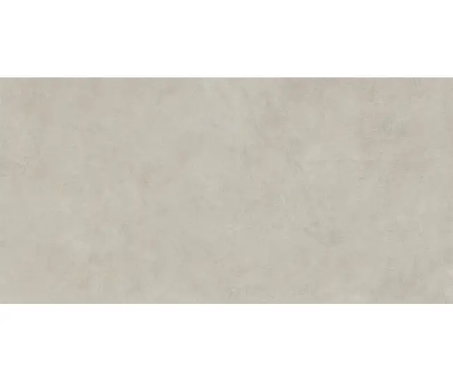 MicroCement Кремовый мат. 60x120 R