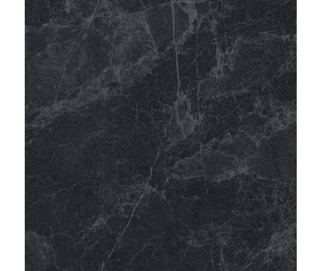 Fumo Black Mat 60x60 R