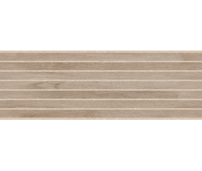 Bamboo Vermont Cedar Mat 30x90 R