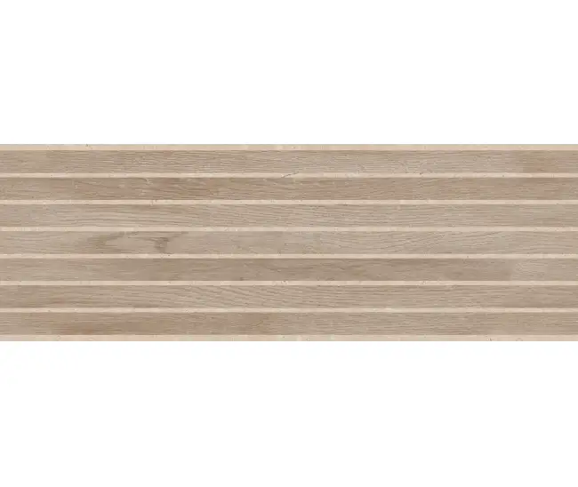 Bamboo Vermont Cedar Mat 30x90 R